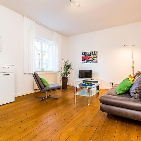 Apartments Bensberg Bergisch Gladbach Zewnętrze zdjęcie